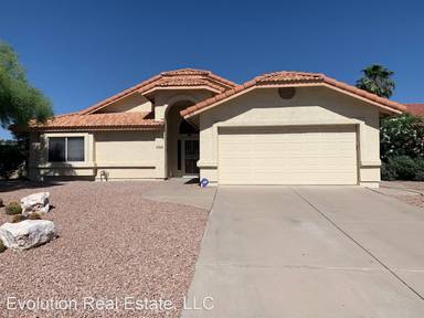 Main picture of 919 N Shannon Cir