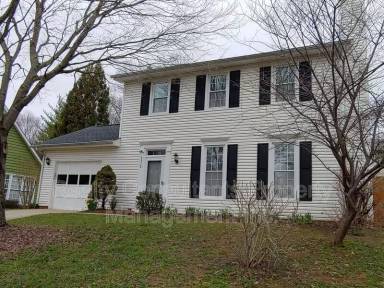 Main picture of 3310 Mill Spring Ct