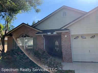 Main picture of 779 Turkey Point Dr