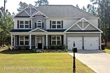 Main picture of 115 Baystone Dr