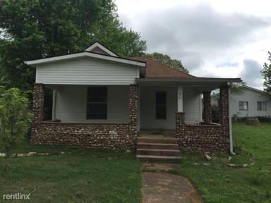 Main picture of 144 Capitol St