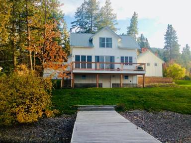 Main picture of 43062 Labella Ln