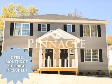 Main picture of 209 Munford St