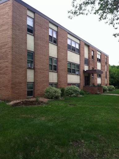 Main picture of 2760 Xerxes Ave S