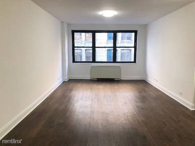 Main picture of 96 5th Ave Apartments
