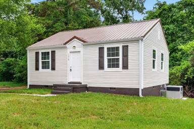 Main picture of 1316 Sunnyview Dr