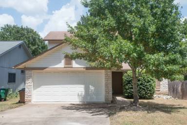 Main picture of 8007 Tiffany Dr