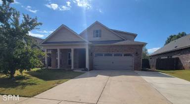 Main picture of 124 Balboa Rd