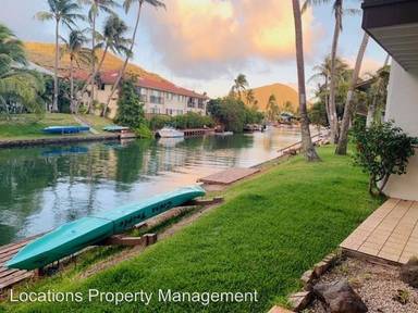 Main picture of 6226 Kawaihae Pl