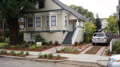 Main picture of 1530 Union St