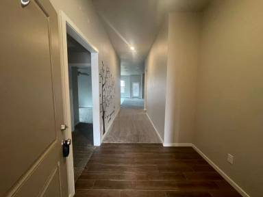 Main picture of 2312 145th St