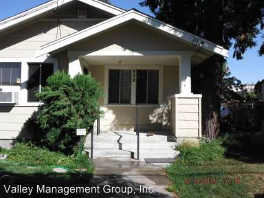Main picture of 932 Newhall St