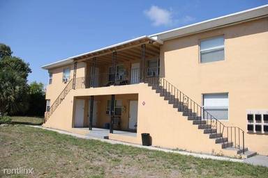 Main picture of 1010 9th St