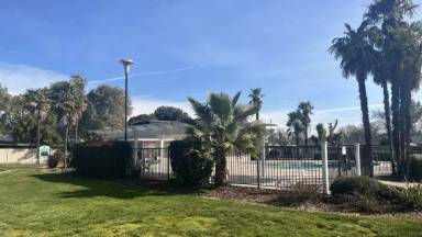 Main picture of Garden East Apartments