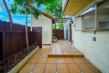 Main picture of 15268 Ramona Blvd