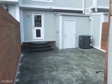 Main picture of 6921 Porcher Dr