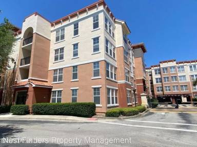 Main picture of Esplanade Condo