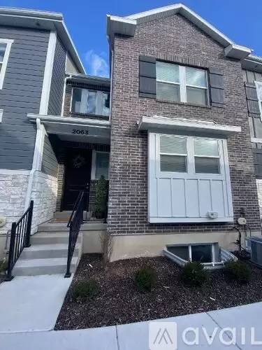 Main picture of 2021 N 3860 W