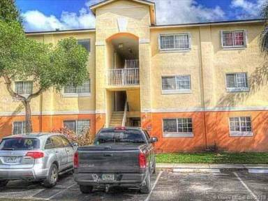 Main picture of 3640 N 56th Ave