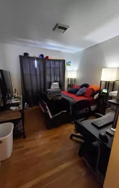 Main picture of 3119 Liberty Ave