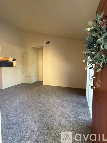 Main picture of Live Oak Apartment Homes