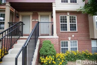 Main picture of 27971 Hopkins Dr