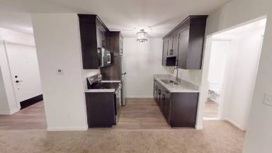 Main picture of 17455 Wildwood St