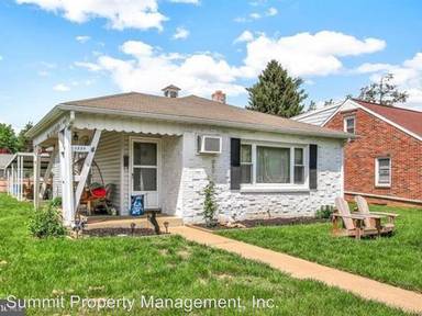 Main picture of 1539 6th Ave