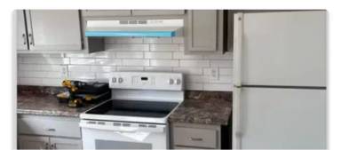 Main picture of 4070 Weymouth Ln