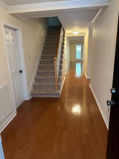 Main picture of 568 Brookshire Way