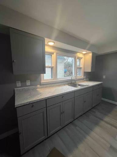 Main picture of 912 Saratoga St
