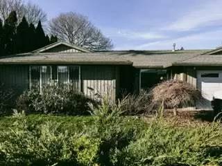 Main picture of 9755 SW 130th Ave