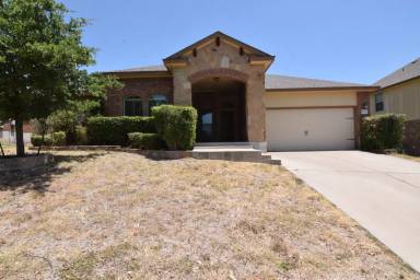 Main picture of 5513 Sulfur Spring Dr