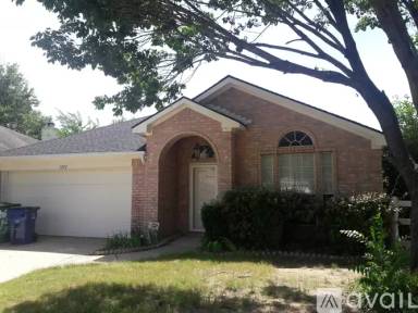 Main picture of 1202 Steeple Ridge Ct
