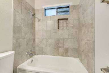 Main picture of 1504 Broadmoor Dr