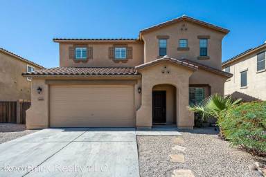 Main picture of 43503 W Caven Dr