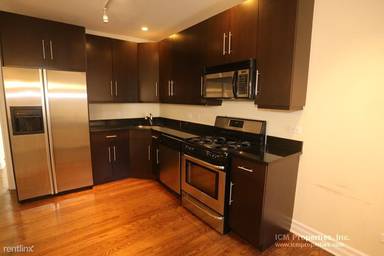 Main picture of 3808 N Sheffield Ave