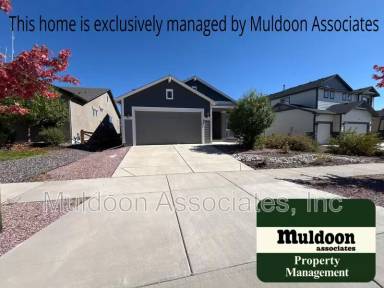 Main picture of 7341 Glen Forest Ln