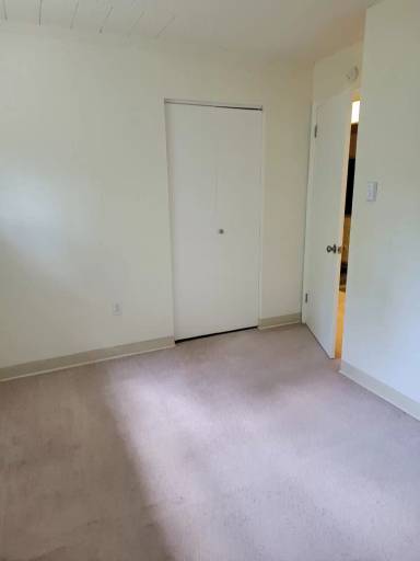 Main picture of 634 Southcrest Dr