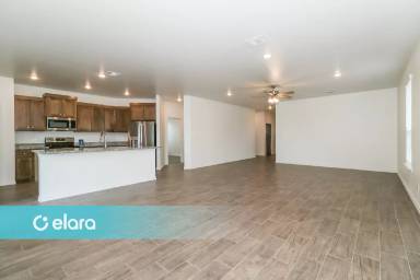 Main picture of 718 Freedom Cir