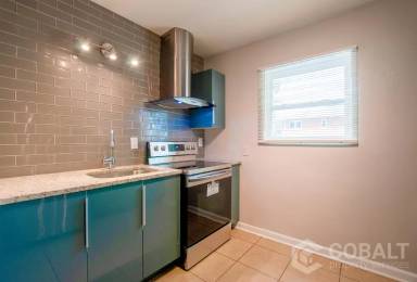 Main picture of 217-21 Lampkin St NE