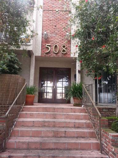 Main picture of 508 Ashland Ave
