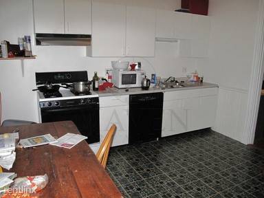 Main picture of 32 Chatham St
