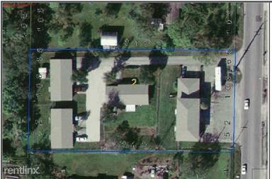 Main picture of 1203 S 33rd St
