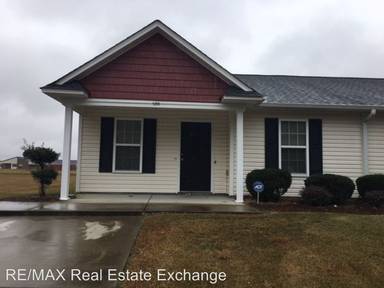 Main picture of 1147 Furman Dr