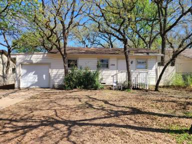 Main picture of 1208 Glenda Dr