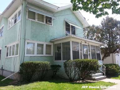 Main picture of 411 S West Ave