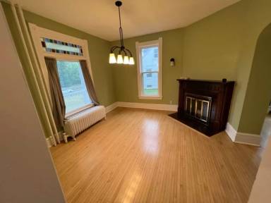 Main picture of 5145 London Rd