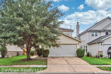Main picture of 314 Mantova Dr