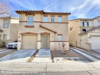 Main picture of 1139 Orchard View St